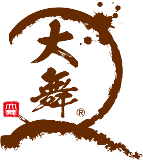 やきとり処 大舞 町田駅前店